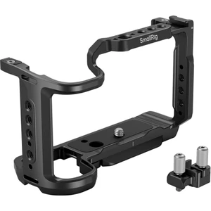 Smallrig 4867 Sony ZV-E10 Iı Için Kafes Kiti