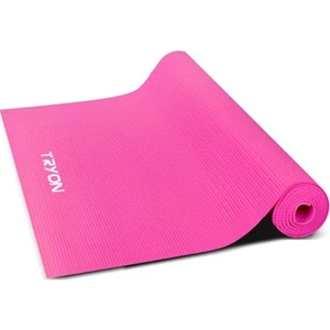 Minder Yoga Ym-40 173-60