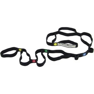 TheraBand® Stretch Strap