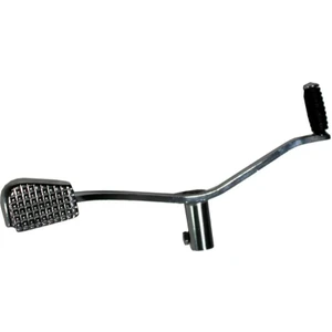 Tay 100 Vites Pedalı