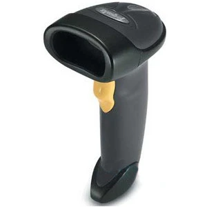 LS 2208 Tetikli Laser Barkod Okuyucu(USB)