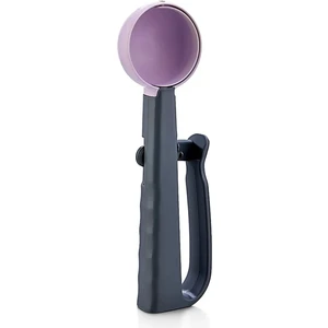 Mandallı Dondurma ve Porsiyonlama Kaşığı KP-134