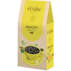 ADA ÇAYI (100GRAM)