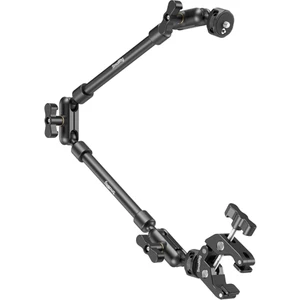 Smallrig 4766 Clamp Uçlu Magic Arm
