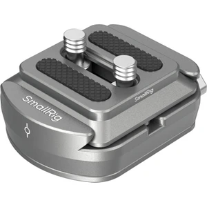 Smallrig 4486 Hawlock Arca Montaj Plakası