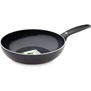 CW002215-002 Cambridge 28 cm Wok Tava