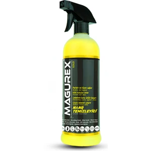 Nano Temizleyici 800ML