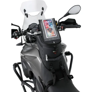 Gt Forte Depo Üstü Çanta