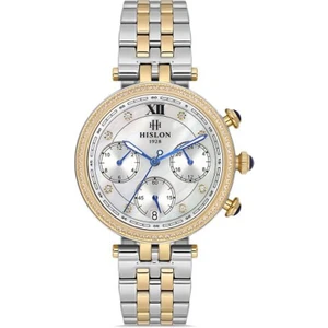 QT144T-10SG Hislon Kol Saati