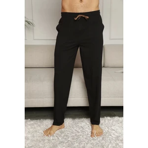 120B Erkek Battal Tek Pantolon