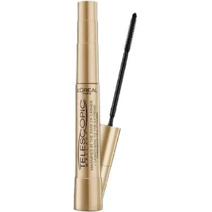 L'Oréal Paris Telescopic Maskara - Siyah