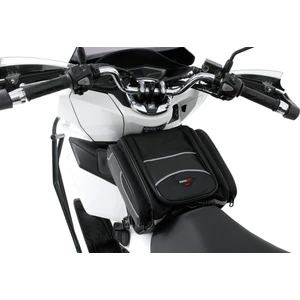 Tex Gt Forte Ara Çanta