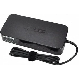 Noteware Noteware 120W Asus Orjinal 19V 6.32A 4.5*3.0mm PA-1121-28 Iğneli UX501VW Şarj Adaptörü