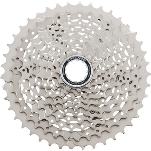 Deore CS-M4100-10 10 Vites 11-42T Ruble