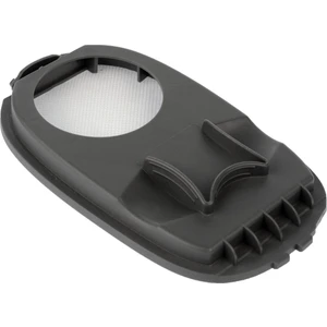 Philips Aqua Trio 9000 Islak Kuru Şarjlı Dikey Süpürge ile Uyumlu Filtre