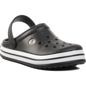 Walkway Siyah Unisex Terlik