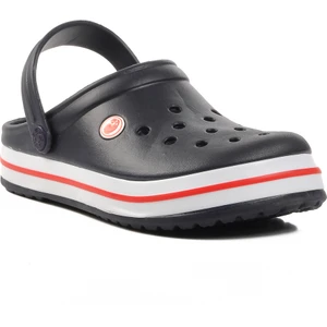 Walkway Lacivert Unisex Terlik