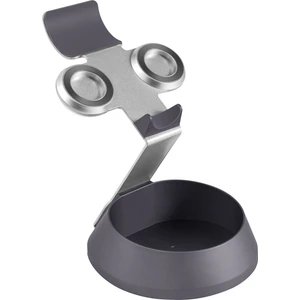 Dyson Stand Supersonic Saç Kurutma Makinesi İçin Manyetik Tutucu, Difüzör ve Kablo Organizatörü (Nural ile Uyumlu Değildir)