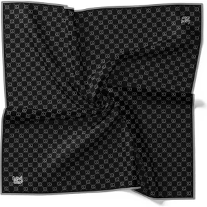 Levidor Lêvi D'or Ipek Twill Eşarp 4202