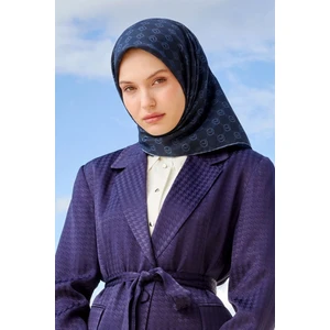 Levidor Ipek Twill Eşarp 4202
