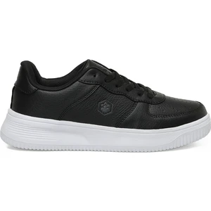 Fınster Wmn 5fx Siyah Kadın Sneaker