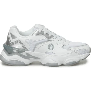 Madax Wmn 5fx Beyaz Kadın Sneaker