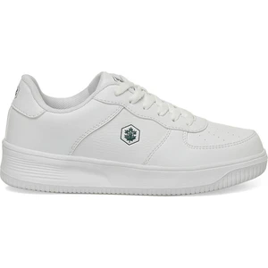 Fınster Wmn 5fx Beyaz Kadın Sneaker