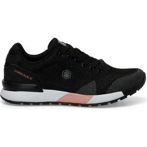 Vendor 2.0 Wmn 5fx Siyah Kadın Sneaker