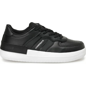Freya 5fx Siyah Erkek Sneaker
