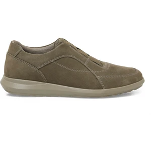 50985 5fx Vizon Erkek Rahat Ayakkabı