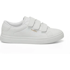 Cayde 5fx Beyaz Kadın Sneaker