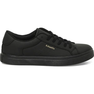 Poro 5fx Siyah Kadın Sneaker
