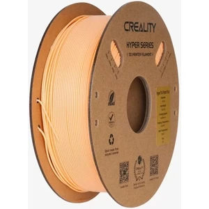 1.75 mm Hyper Pla Şeftali Tozu (1kg)