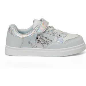 SORES.F5FX Mavi Kız Çocuk Sneaker