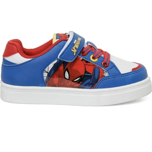 Marvel Spider-Man REMMI.P5FX Saks Erkek Çocuk Sneaker
