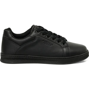 Dockers by Gerli 232050P 5fx Siyah Erkek Sneaker
