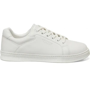 Dockers by Gerli 232050P 5fx Beyaz Erkek Sneaker