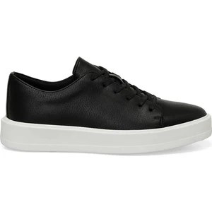 Wınd 5fx Siyah Erkek Sneaker