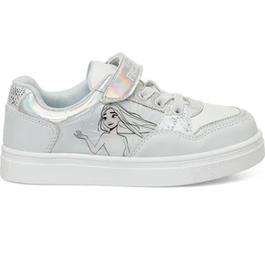 SORES.P5FX Mavi Kız Çocuk Sneaker