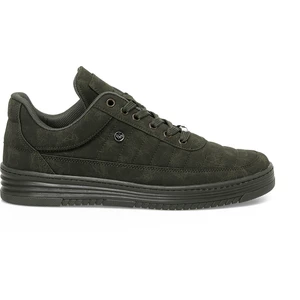 Comet 5fx Haki Erkek Sneaker