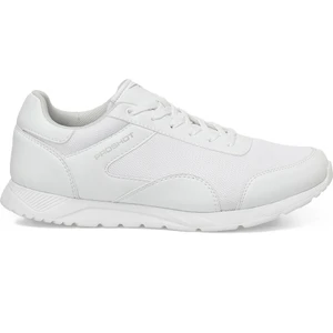 Vıva 5x Beyaz Erkek Sneaker