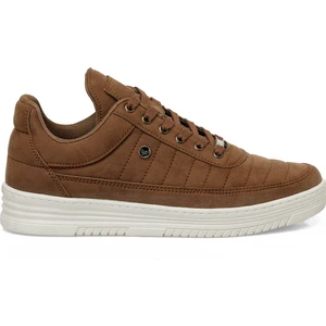 Comet 5fx Taba Erkek Sneaker
