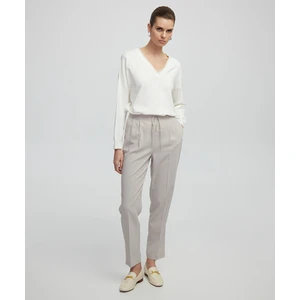 Carrot Fit Pantolon IS1250003147030