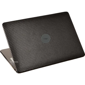 Macbook Air M1 Kılıf 13 inç A1932 A2179 A2337 ile Uyumlu Karbon Fiber