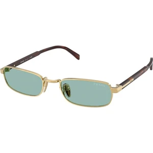 B54S 5AK40K 54-20 Kadın Güneş Gözlüğü