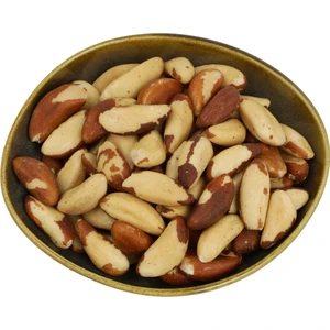 Brezilya Cevizi Jumbo Iri Boy 300 Gr.