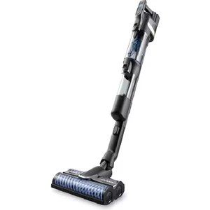 XW9383/01 Aqua Trio 3'ü 1 Arada (Islak, Kuru ve Moplu) Sarjlı ve Kablosuz Dik Süpürge