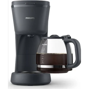 Philips- HD7430/90 Filtre Kahve Makinesi