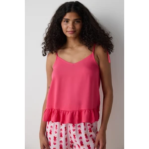 Carrie Solid Atlet - Penti Loves Paris Koleksiyonu