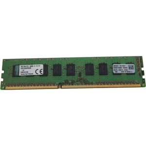 KVR1333D3E9S/8G 8gb 1333MHZ DDR3  Ram Bellek